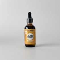 Aceite de Jojoba Lilalavanda 60ml
