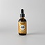Aceite de Jojoba Lilalavanda 60ml