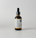 Aceite de Jojoba Lilalavanda 60ml