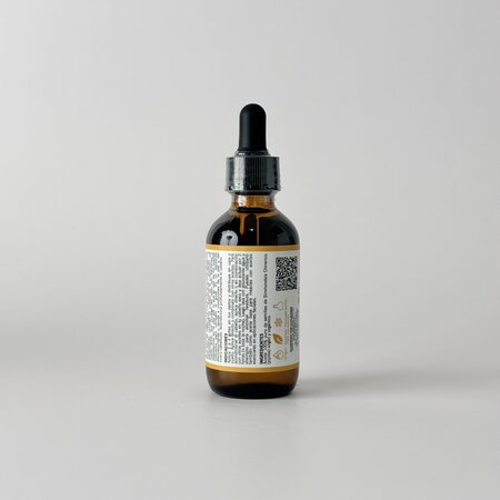 Aceite de Jojoba Lilalavanda 60ml