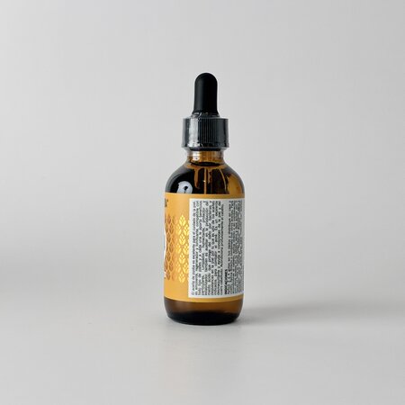 Aceite de Jojoba Lilalavanda 60ml