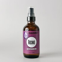 Aceite de Ricino Lilalavanda 118ml