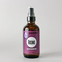 Aceite de Ricino Lilalavanda 118ml