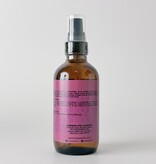Aceite de Ricino Lilalavanda 118ml