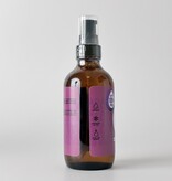 Aceite de Ricino Lilalavanda 118ml