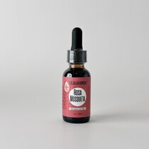 Aceite de Rosa Mosqueta Lilalavanda 28ml