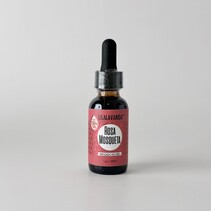 Aceite de Rosa Mosqueta Lilalavanda 28ml