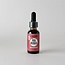 Aceite de Rosa Mosqueta Lilalavanda 28ml