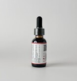 Aceite de Rosa Mosqueta Lilalavanda 28ml