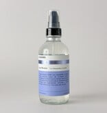Agua Micellar con Manzanilla y Lavanda Lilalavanda 118 ml