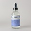 Agua Micellar con Manzanilla y Lavanda Lilalavanda 118 ml