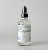 Agua Micellar con Manzanilla y Lavanda Lilalavanda 118 ml