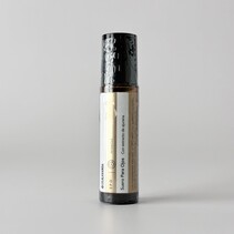 Suero Para Ojos Con Cafeina Lilalavanda 10ml