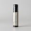 Suero Para Ojos Con Cafeina Lilalavanda 10ml