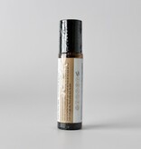 Suero Para Ojos Con Cafeina Lilalavanda 10ml