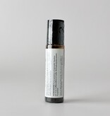 Suero Para Ojos Con Cafeina Lilalavanda 10ml