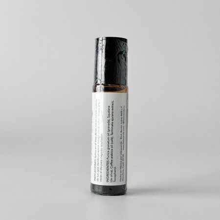 Suero Para Ojos Con Cafeina Lilalavanda 10ml