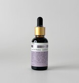 Suero Piel Madura Lilalavanda 28 ml