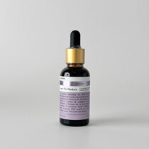 Suero Piel Madura Lilalavanda 28 ml