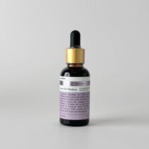 Suero Piel Madura Lilalavanda 28 ml