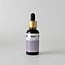 Suero Piel Madura Lilalavanda 28 ml