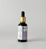Suero Piel Madura Lilalavanda 28 ml