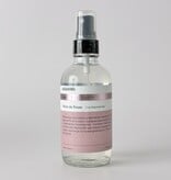 Tonico de Rosas con Niacinamida Lilalavanda 118 ml