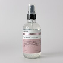 Tonico de Rosas con Niacinamida Lilalavanda 118 ml