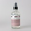 Tonico de Rosas con Niacinamida Lilalavanda 118 ml