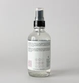 Tonico de Rosas con Niacinamida Lilalavanda 118 ml