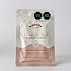 Barra de Chocolate  82% Flor de Sal Cachito Cacao 70g
