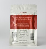 Barra de Chocolate 75% Quinoa y Avellana Cachito Cacao 70g