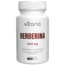 Berberina con Piperina y Cromo Capsulas Vizana 90/1000mg