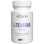 L Teanina Vizana Nutrition Capsulas  90/100mg
