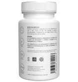 L Teanina Vizana Nutrition Capsulas  90/100mg