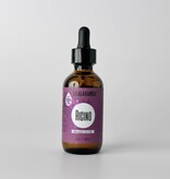Aceite de Ricino Lilalavanda 59ml