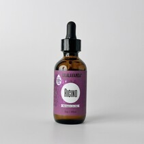 Aceite de Ricino Lilalavanda 59ml