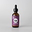Aceite de Ricino Lilalavanda 59ml