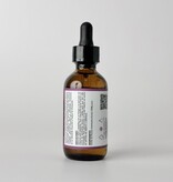 Aceite de Ricino Lilalavanda 59ml