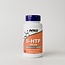 5-HTP en Capsulas Now 60/100mg