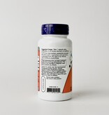 5-HTP en Capsulas Now 60/100mg