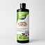 Aceite de Linaza Organico Natures Way 720ml