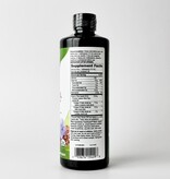 Aceite de Linaza Organico Natures Way 720ml