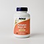 Aceite de Semilla de Calabaza en Capsulas Now 100/1000mg
