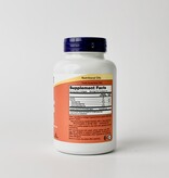 Aceite de Semilla de Calabaza en Capsulas Now 100/1000mg