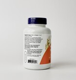 Aceite de Semilla de Calabaza en Capsulas Now 100/1000mg