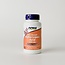 Acido Alpha Lipoico Now 60/600mg