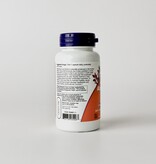 Acido Alpha Lipoico Now 60/600mg