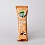 Barra de Proteina Green Mountain 40g