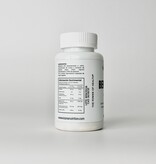 Berberina con Piperina y Cromo Capsulas Vizana 90/1000mg